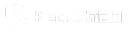 Brand2
