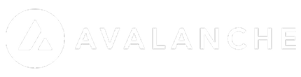 Brand4
