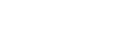 Brand5