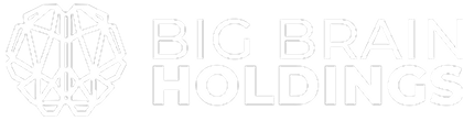 Brand9