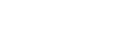 Brand11