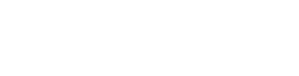 Brand12