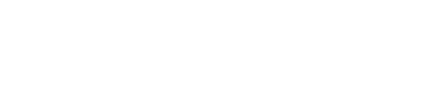 Brand7