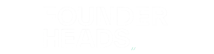 Brand6