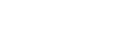 Brand15