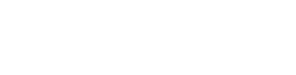 Brand17