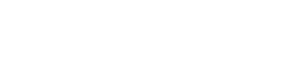 Brand18