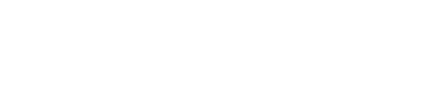 Brand20